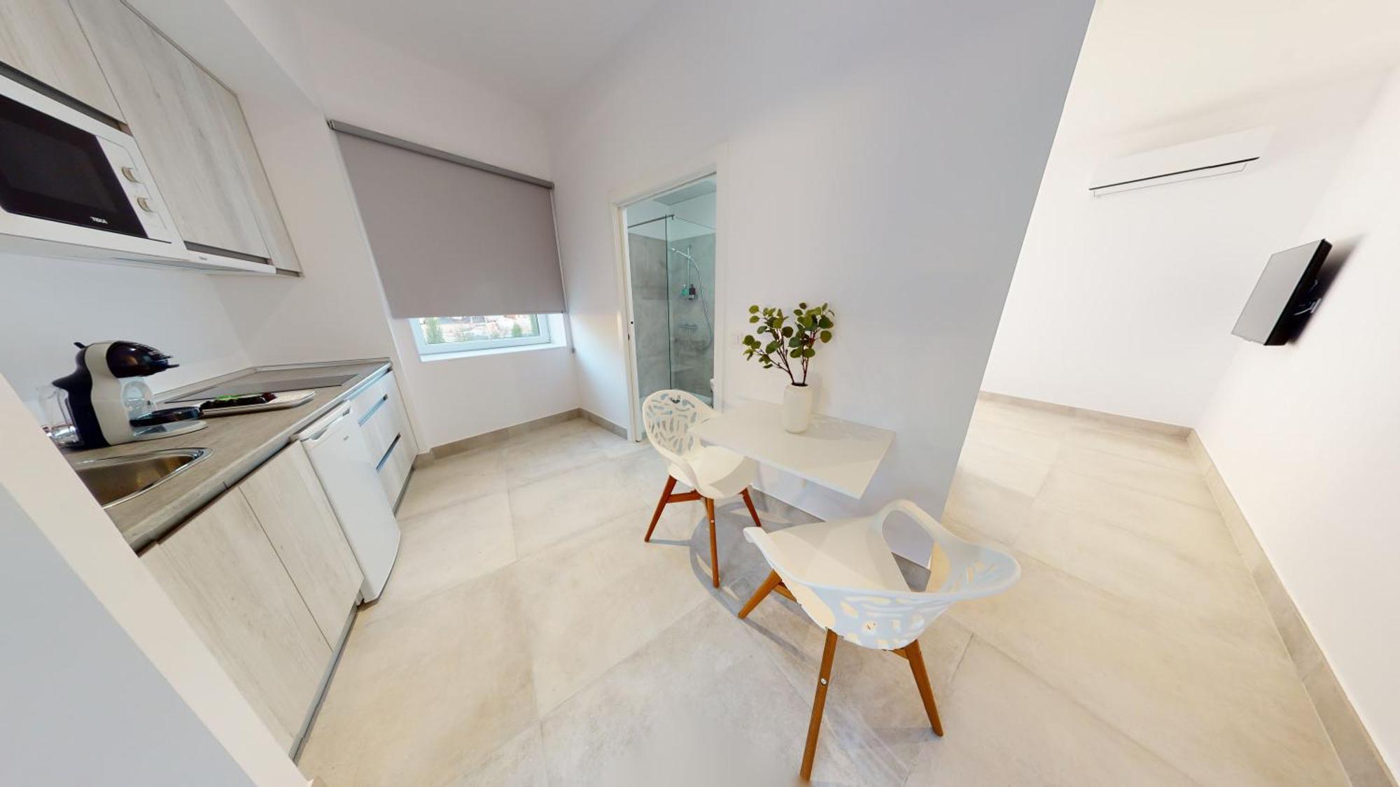 Cigarral De La Peraleda Toledo Apartment Exterior photo